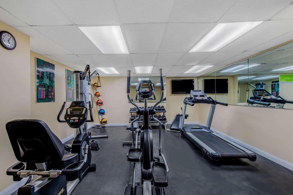 Room image 1